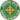 Donegal Celtic