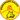 Domagnano
