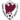 Murata