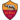 Roma U19