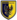 Trento Calcio 1921