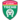 Tosno U21