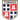 Sassari Torres
