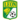 León