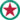 Red Star