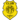 Olimpo