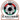 Cailungo