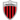Nocerina