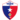 Vado