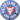 Holstein Kiel U19