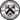 Grimsby Borough
