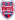 Virtus Verona