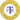 Teplice U21