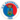 Gavorrano
