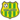 Gualaceo