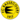 Bassecourt