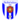 Spartak Sobeslav