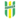 Polissya Zhytomyr