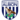 West Bromwich Albion