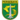 Persebaya Surabaya