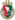 Kagoshima United