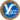 YSCC
