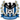 Gamba Osaka U23