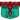 Persita