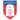 Bharat FC