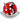 Crusaders