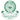 Mohammedan