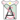 Sanluqueño