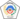 Persiwa