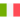 Italie