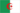 Algérie
