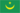Mauritanie