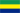 Gabon