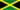 Jamaïque