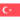 Turquie