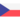 République tchèque