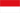 Indonesie