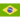 Brésil
