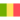 Mali U20