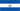 Salvador