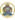 Nakhon Pathom
