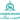 Habib Bank