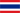 Thaïlande