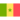 Sénégal U20