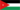 Jordanie