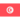 Tunisie